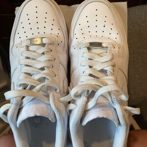 Nike Air Force 1 - Womens size 10